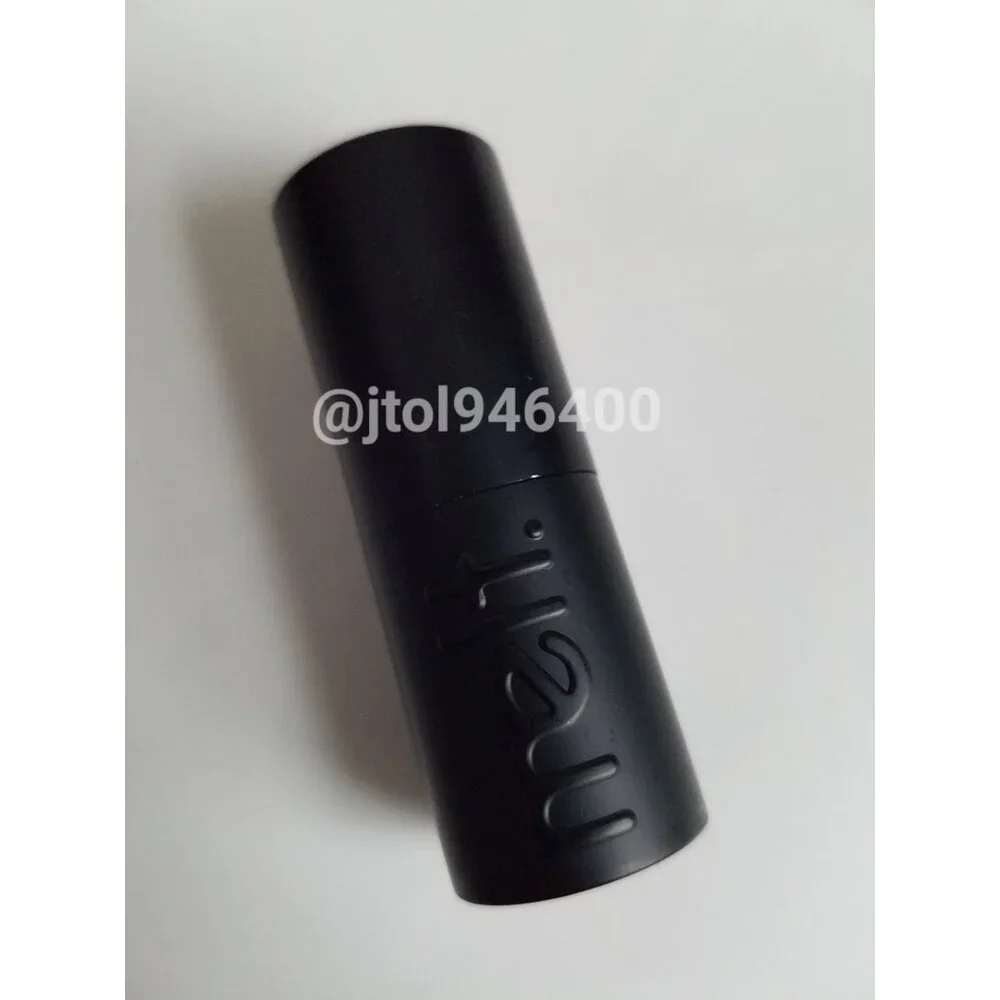 Melt Cosmetics new melt